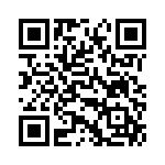 TV06DZ-21-39SA QRCode