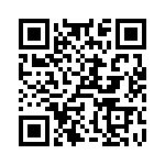 TV06DZ-21-41P QRCode