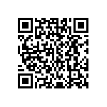 TV06DZ-21-41SA-LC QRCode