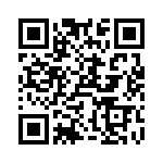 TV06DZ-23-21B QRCode