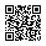 TV06DZ-23-21HD QRCode