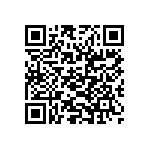 TV06DZ-23-21SA-LC QRCode