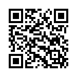 TV06DZ-23-35BB QRCode