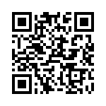 TV06DZ-23-35JB QRCode