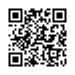 TV06DZ-23-35PB QRCode