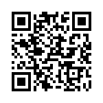 TV06DZ-23-35PD QRCode