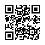 TV06DZ-23-35SA QRCode