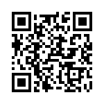 TV06DZ-23-53BC QRCode