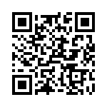 TV06DZ-23-53S QRCode