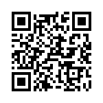 TV06DZ-23-55HA QRCode