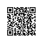 TV06DZ-23-55SA-LC QRCode