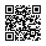 TV06DZ-25-11SA QRCode