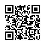 TV06DZ-25-19AA QRCode