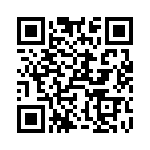 TV06DZ-25-20P QRCode