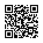 TV06DZ-25-24A QRCode