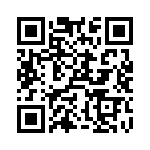 TV06DZ-25-24AB QRCode