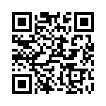 TV06DZ-25-24P QRCode