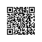 TV06DZ-25-24PC-LC QRCode