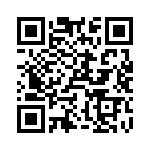 TV06DZ-25-24PD QRCode