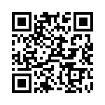 TV06DZ-25-35BA QRCode