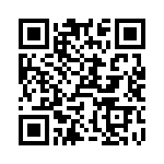 TV06DZ-25-35BB QRCode