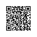 TV06DZ-25-35PC-LC QRCode