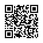 TV06DZ-25-37AB QRCode