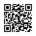 TV06DZ-25-37BB QRCode