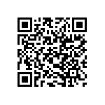 TV06DZ-25-37JN-LC QRCode