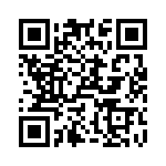 TV06DZ-25-37P QRCode