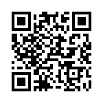 TV06DZ-25-37PB QRCode