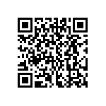 TV06DZ-25-37S-LC QRCode