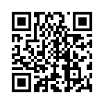 TV06DZ-25-43BD QRCode