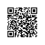 TV06DZ-25-43PD-LC QRCode