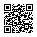 TV06DZ-25-46PC QRCode