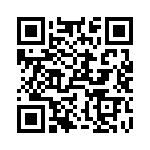 TV06DZ-25-46PD QRCode