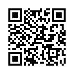 TV06DZ-25-4A QRCode