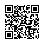 TV06DZ-25-4AA QRCode