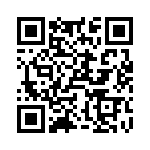 TV06DZ-25-4HA QRCode