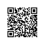 TV06DZ-25-4PC-LC QRCode