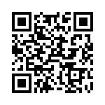 TV06DZ-25-4PC QRCode