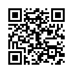 TV06DZ-25-61AA QRCode