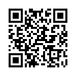 TV06DZ-25-61B QRCode