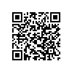 TV06DZ-25-61SB-LC QRCode