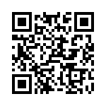 TV06DZ-25-7BD QRCode