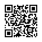 TV06DZ-25-7PD QRCode