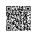 TV06DZ-25-7SB-LC QRCode