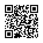 TV06DZ-25-8AC QRCode