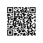 TV06DZ-25-8SA-LC QRCode