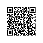 TV06DZ-25-8SB-LC QRCode